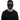Post-apocalyptic gas mask for adults – realistic dystopian costume accessory with weathered details, perfect for Halloween or cosplay - Funworld - Party Shop