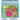 Unique - Ballons Bombes à Eau en Forme de Boulet de Canon Assorties – 200 unités - Party Shop