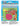 Unique - Ballons Bombes à Eau en Forme de Boulet de Canon Assorties – 200 unités - Party Shop
