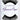 Glamour Eyez Black False Eyelashes #80
