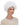 WESTBAY - Retro white mom wig for women with soft volume – perfect for 80s or 90s costume, grandma look, theater, cosplay, or comedy skits. - Party Shop