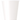 White paper cups – 20-pack disposable drinkware for weddings, birthdays, baby showers, or elegant parties – Party Shop fast shipping - Unique -Party Shop