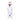 MOM - Child white unicorn costume kigurumi with hood and tail – magical and comfy outfit for kids 7 to 12 years – perfect for Halloween, carnival, cosplay or pajama party – Party Shop