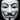 KBW Global - White Vendetta mask inspired by Guy Fawkes – iconic costume accessory. Perfect for Halloween, cosplay, hacker parties, festivals and theatrical events – Party Shop