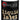 Woochie flesh-colored liquid latex 1 oz – perfect for blending prosthetics, aging effects, and special FX makeup applications - Cinema secret - Party Shop