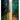 Woochie metallic gold lip gloss in blister pack – high-shine finish, perfect for glam, fantasy, disco, or Halloween makeup looks - Cinema Secrets - Woochie - Party Shop