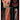 Woochie Worminator edgeless peel-and-stick gore effect – realistic parasite wound prosthetic, no glue needed, perfect for Halloween and horror makeup - Cinema Secrets - Party Shop