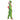Disguise - Costume Enfant Yoshi - Super Mario Bros - Party Shop