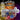 Groupe Ricochet - Yoyo En Métal (4 Couleurs Assorties) - Party Shop