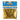 RUBIES - 1.5Oz De Confetti - Party Shop