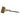 RUBIES - Maillet Steampunk - Party Shop