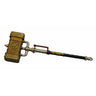 RUBIES - Maillet Steampunk - Party Shop