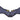 RUBIES - Accessoire de costume batarang de batman - Party Shop