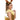 Disguise - Kit d'accessoires Adulte - Eevee - Pokemon - Party Shop