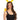 Disguise - Accessoire Adulte - Pikachu - Pokemon - Party Shop