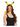 Disguise - Accessoire Adulte - Pikachu - Pokemon - Party Shop