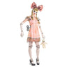 Amscan - Accessoire - Clé De Remontage - Party Shop