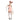 Amscan - Accessoire - Clé De Remontage - Party Shop