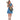 Amscan - Accessoire De Bouteille Gonflable - Party Shop