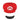 Disguise - Ensemble d'accessoires De Costume Enfant - Super Mario Bros - Party Shop