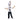 Disguise - Accessoire De Costume Enfant - Olaf - Party Shop