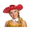 Disguise - Accessoire De Costume - Jessie - Histoire De Jouets - Party Shop