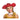 Disguise - Accessoire De Costume - Jessie - Histoire De Jouets - Party Shop