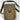 JAZWARE - Accessoire De Costume Enfant - Sac D'Indiana Jones - Party Shop