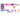 Amscan - Accessoire De Photo - Ma Petite Pouliche - Party Shop