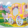 Beistle Co. - Accessoire De Photo - Princesse - Party Shop