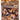 RUBIES - Accessoire De Photobooth - Party Shop