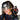 RUBIES - Accessoire D'Épaule - Anti-Man - Party Shop