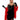 underwraps - Accessoire Des Années 20 - Flapper - Party Shop