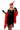 underwraps - Accessoire Des Années 20 - Flapper - Party Shop