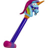 InSpirit - Accessoire Gonflable - Marteau Rainbow Smash - Party Shop