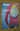 InSpirit - Accessoire Gonflable - Oeuf De Pâque Cuit Dur - Party Shop