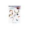Unique - Accessoire Photobooth (8) - La Reine Des Neiges - Party Shop