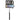 Amscan - Accessoire Pour Photo - Finalement 21 - Party Shop