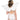 Leg Avenue - Accessoires D'Ange - Party Shop