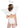 Leg Avenue - Accessoires D'Ange - Party Shop