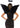 Leg Avenue - Accessoires D'Ange - Party Shop