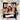 Amscan - Accessoires Photobooth Personnalisable - Graduation - Party Shop
