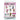 Unique - Accessoires Pour Photo (8) - Lol Surprise! - Party Shop