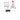 Creative Converting - Accessoires Pour Photo En Ballons (3) - Fêtes Générales - Party Shop