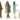HAVERCAMP - Accessoires Pour Photo - Parti Pêcher - Party Shop