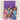 Amscan - Accessoires Pour Photobooth - Descendants - Party Shop