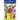 Amscan - Accessoires Pour Photos (13) - Épic Party - Party Shop