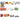 Amscan - Accessoires Pour Photo Booth (16) - Party Town Roblox - Party Shop