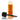 MEHRON - Adhésif Spirit Gum (4Ml) - Party Shop