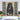RUBIES - Affiche De Porte (3) - Graduation - Party Shop